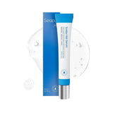 Nostiprinošs serums matiem Seapuri Scalpy Hair Serum