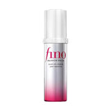 Viegls matu eļļas serums Shiseido Fino Premium Touch Hair Oil Serum Airy Smooth