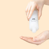 Viegls Toneris TIRTIR Milk Skin Toner Light