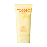 Viegls saules aizsargkrēms Tocobo Vita Soft Daily Sun Lotion SPF50+ PA++++