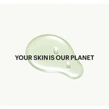 Nomierinošs serums Torriden BALANCEFUL Cica Serum