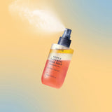 Matu migla Treecell Triple Layered Hair Mist