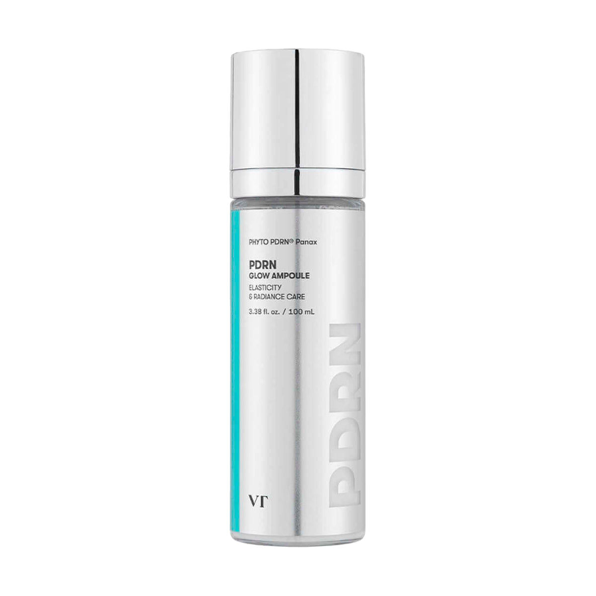 Mirdzumu piešķirošs ampulu mists VT Cosmetics PDRN Glow Ampoule