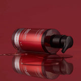 Hidrofilā attīrošā eļļa VT Cosmetics Az Care Cleansing Oil