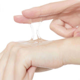 Esence dziļai mitrināšanai ar tremella sēnēm VT Cosmetics Glucamune Essence