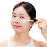 Pinguldav ampull naha elastsuse ja nooruslikkuse taastamiseks VT Cosmetics R5 Firming Ampoule