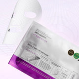Liftinga maska VT Cosmetics Reedle Shot Lifting Mask