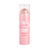 Izgaismotājs Vivienne Sabo Gloire D’amour Highlighter Stick