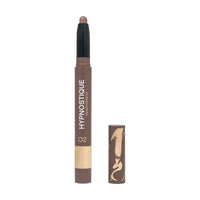 02 Cool Brown
