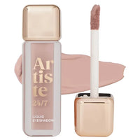 05 Gris Mat Beige