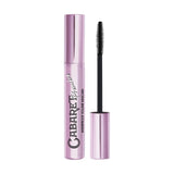 Vivienne Sabo Cabaret Premiere Artistic Volume Mascara Skropstu tuša