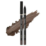 Gēla acu zīmulis Vivienne Sabo Liner Virtuose Gel Eye Pencil