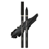 Gēla acu zīmulis Vivienne Sabo Liner Virtuose Gel Eye Pencil