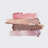 Krēmveida sejas konturēšanas palete Vivienne Sabo Mariniere Cream Face Contouring Palette