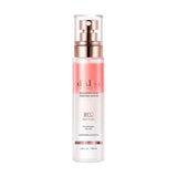 Parfimēts izsmidzināms serums matiem d’Alba Professional Repairing Hair Perfume Serum