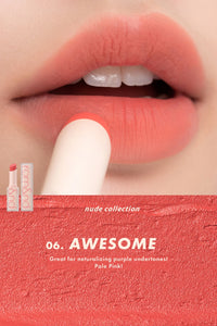 06 Awesome