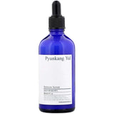 Nomierinošs serums, lai ārstētu kuperozi Pyunkang Yul Moisture Serum