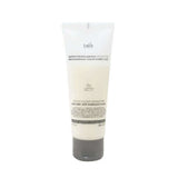 Mitrinošs šampūns matiem bez silikona Lador Moisture Balancing Shampoo